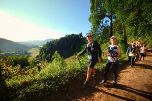 BIB: 
                            <button type="button" onclick="openModal(19176003)" class="btn btn-primary btn-sm float-right btn-popup" data-toggle="modal" data-target=".modal-high-quality">
                        <i class="fas fa-shopping-cart"></i> Add to Cart
                    </button>
                                            <button type="button" onclick="isThisMe(19176003, true)" class="btn btn-success btn-sm float-right btn-popup btn-isme hidden" data-toggle="tooltip" data-placement="bottom" title="นี่คือรูปของคุณใช่ไหม คลิกที่นี่เพื่อเอาเข้าอัลบั้ม">
                        <i class="fas fa-plus"></i> Add to album
                    </button>
                    <button type="button" onclick="isThisMe(19176003, false)" class="btn btn-warning btn-sm float-right btn-popup btn-isnotme hidden">
                        <i class="fas fa-ban"></i> Remove from album
                    </button>